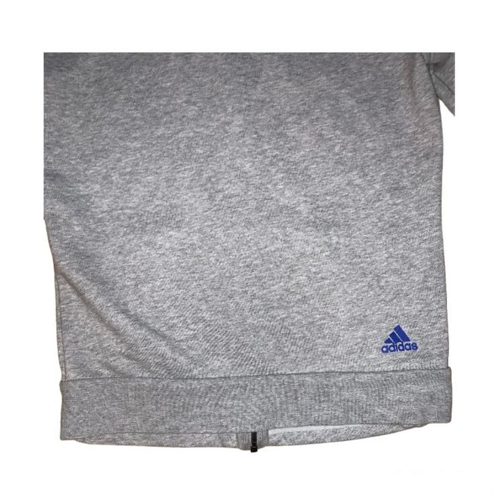 Adidas Jacket  - Picture 5 of 7
